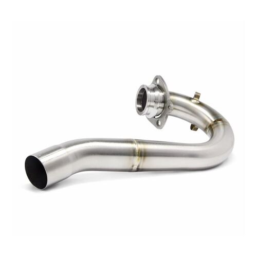 Pro Circuit Header Pipe for Honda TRX400 99-08