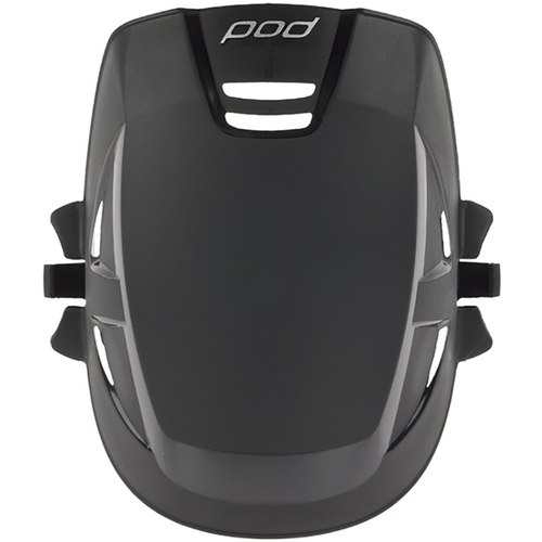 POD KX Patella Guards [Size:2XL]