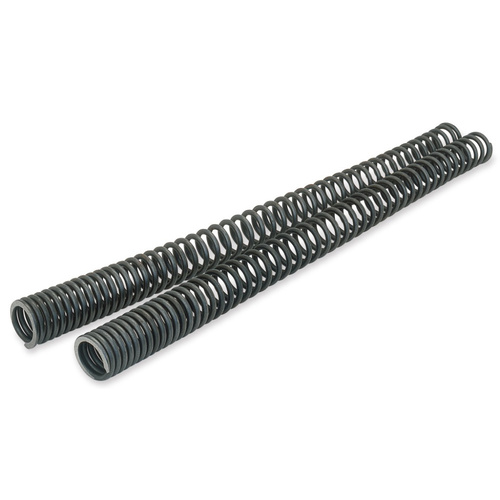 Progressive Suspension PS-11-1576 Fork Springs for Scout 15-Up