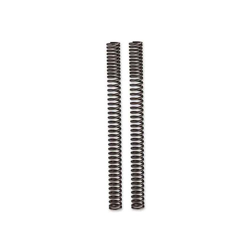 Progressive Suspension PS-11-1577 Fork Spring Kit for Sportster 16-21 w/39mm Fork Tubes & Standard Spring Rate