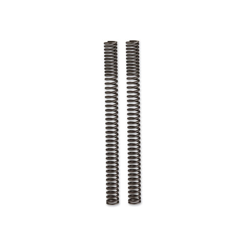 Progressive Suspension PS-11-1578 Fork Spring Kit for Sportster XL1200X 16-21 w/49mm Fork Tubes & Standard Spring Rate