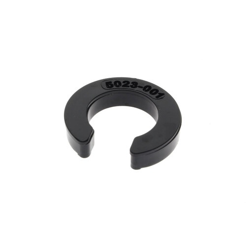 Progressive Suspension PS-5023-001 Preload Spacer for some Mono-Tube Kits