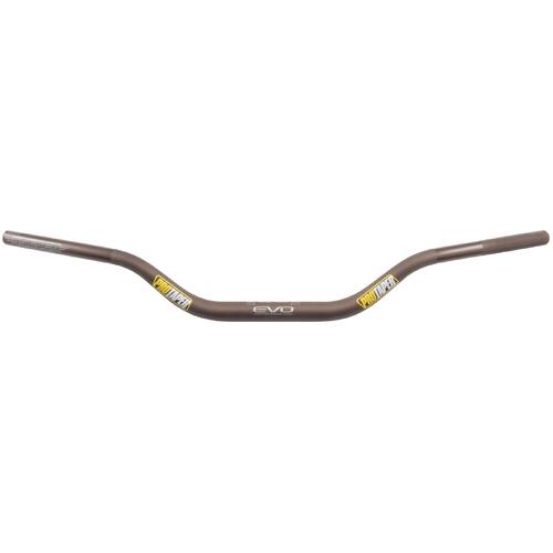 ProTaper PT02-2892 EVO Windham/RM Mid Bend Handlebar Magnesium