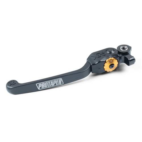 ProTaper PT02-4046 Profile Pro Clutch Lever (XPS) Black