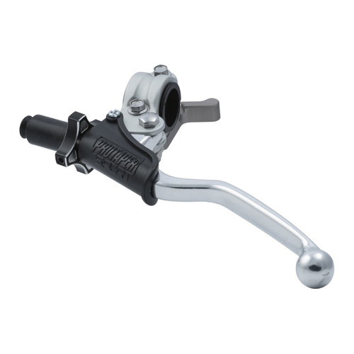 ProTaper PT021139 AOF Lever/Perch Hot-Start