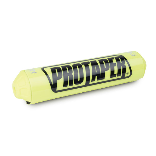 ProTaper PT021639 Fuzion Bar Pad Hi-Viz