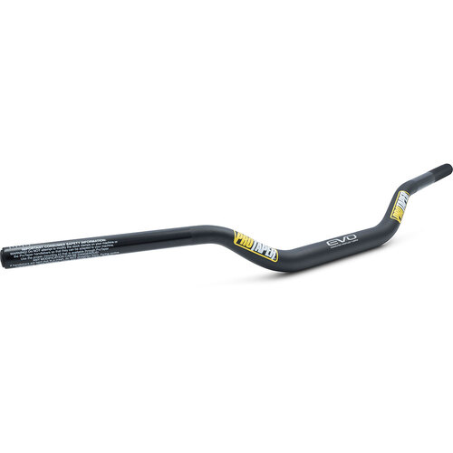 ProTaper PT022078 Evo Race Team Handlebar