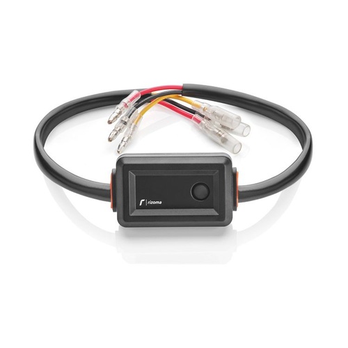 Rizoma Dynamic Brake Light Sensor Sensor DBL001H