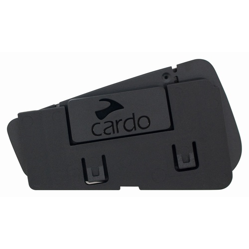 Cardo Adhesive Glue Plate Freecom