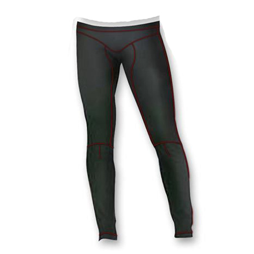 Rjays Thermal Underwear Pants [Size:XS]