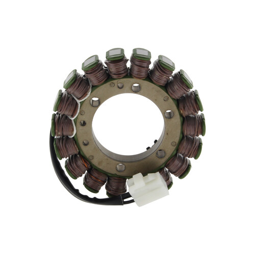 Rick's Motorsport Electrics RME-21-001 Stator for Triumph 600-650cc 00-05