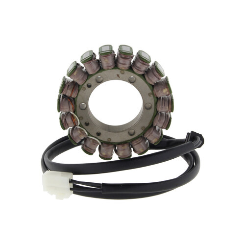 Rick's Motorsport Electrics RME-21-006 Stator for Triumph 800-900cc 01-12