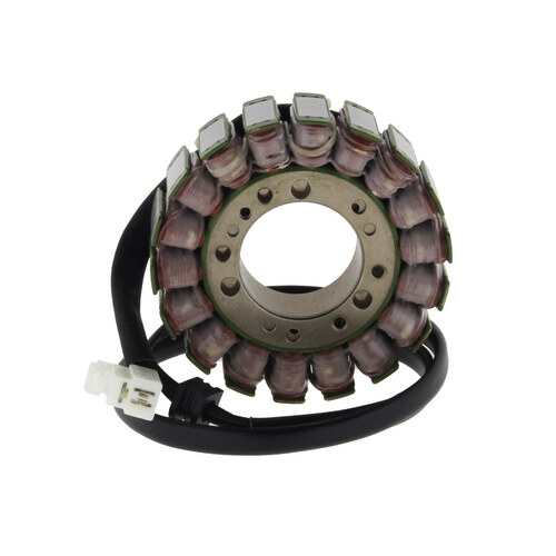 Rick's Motorsport Electrics RME-21-015 Stator for Triumph 1050cc 05-10