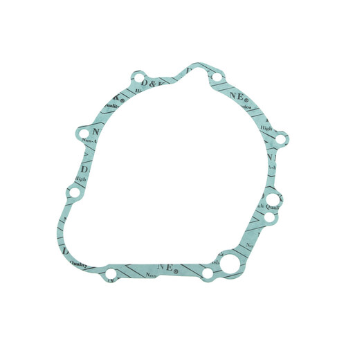 Rick's Motorsport Electrics RME-25-310 Stator Cover Gasket for Suzuki 600-750ccc 06-17