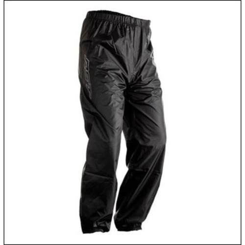 RST Waterproof Pants [Size: 3XL]