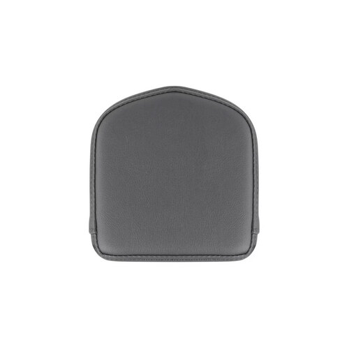 Saddlemen SAD-040802 Plain Renegade Short Sissy Bar Mini Pad