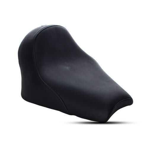 Saddlemen SAD-I18-33-002 Renegade Solo Seat Black for Scout Bobber 18-Up