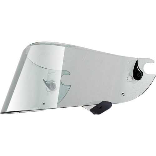 Shark Replacement Light Tint Visor for Race-R Pro Helmets