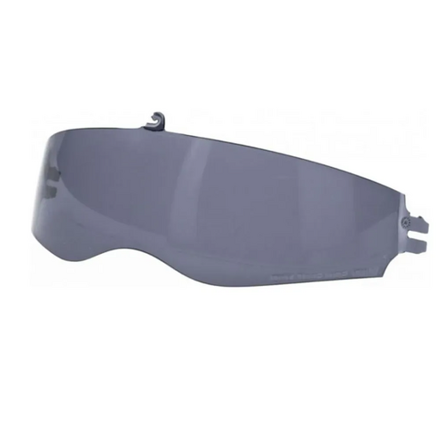 Shark Replacement Internal Sun Visor for S700/Ridill Helmets