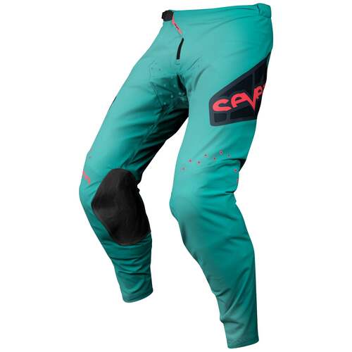 Seven Zero Echelon Aruba Youth Pants [Size:26]