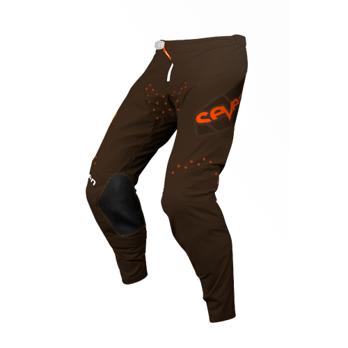 Seven Zero League Brandy Pants [Size:30]