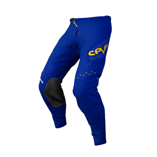 Seven Zero League Sonic Pants [Size:28]