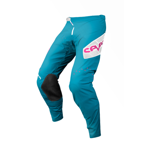 Seven Zero League Vice Pants [Size:28]