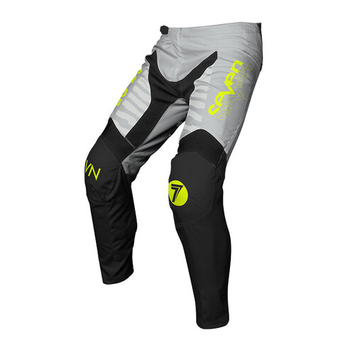 Seven Vox Surge Concrete Pants [Size:28]