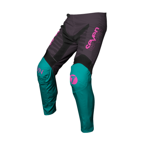 Seven Vox Surge B-Berry Pants [Size:28]