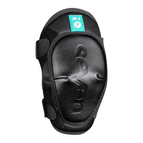 Seven 2023 Particle PeeWee Elbow Guard