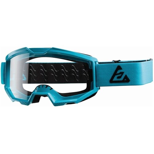 Answer 2023 Apex 1 Goggles Astana/Black