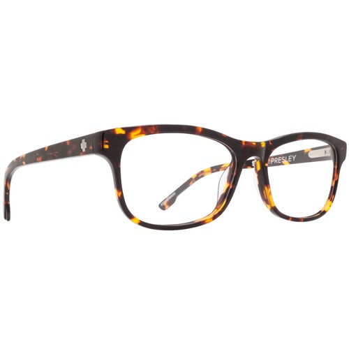 Spy Optic Presley Glasses Classic Camo Tort