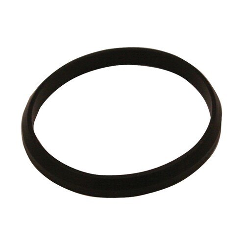 SS-16-0235 S&amp;S MANIFOLD REPLACEMENT O-RING