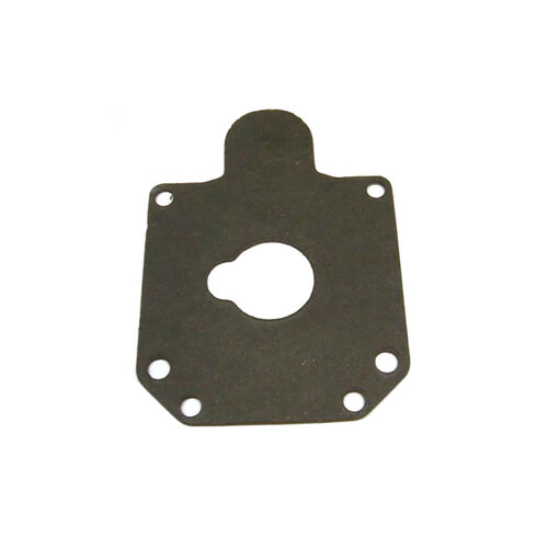 S&S Cycle SS11-2086 Carburettor Bowl Gasket for S&S Super B/D Carburettors