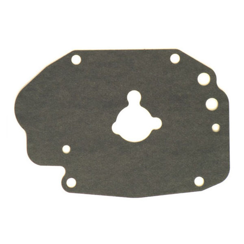 S&S Cycle SS11-2387 Carburettor Bowl Gasket for S&S Super E/G Carburettor Sold Each