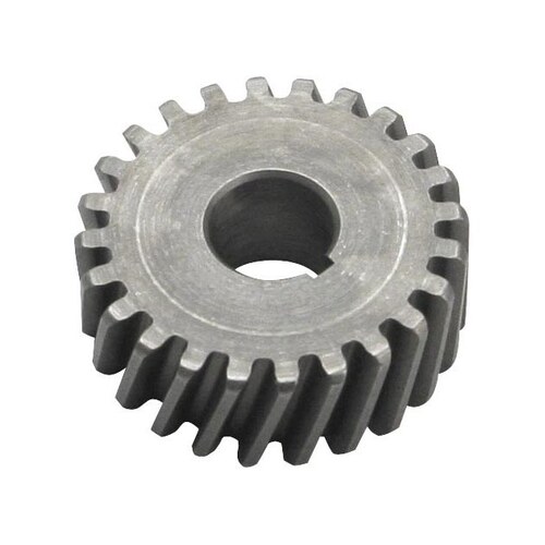 S&S Cycle SS33-4230 Oil Pump Drive Gear w/24 Teeth for Big Twin 36-99