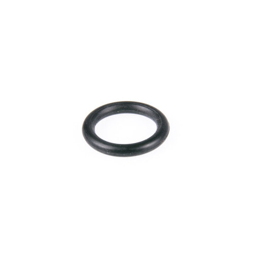 S&S Cycle SS50-8009 Inlet Seat O-Ring for S&S Super E/G Carberettors