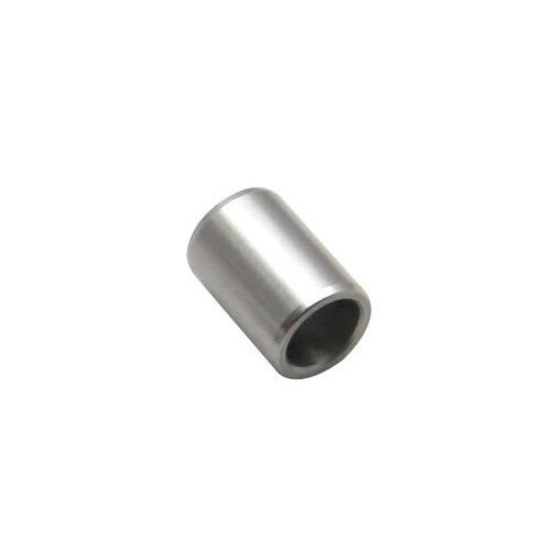 S&S Cycle SS50-8023 Head Dowel for Evolution 84-99/Sportster 86-21