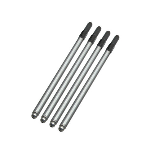 S&S Cycle SS93-5033 Adjustable Pushrods for Sportster 86-90