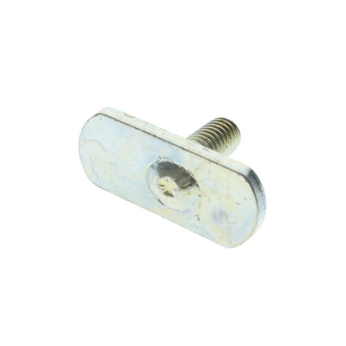 SuperTrapp ST-017-7148 Muffler to Bracket T-Bolt