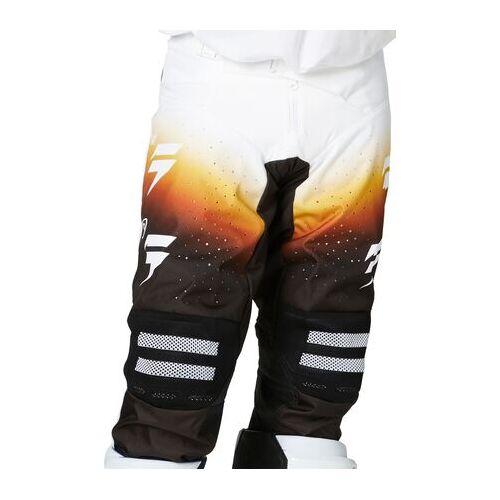 Shift 2021 Black Label Lean Sunset Pants [Size:30]