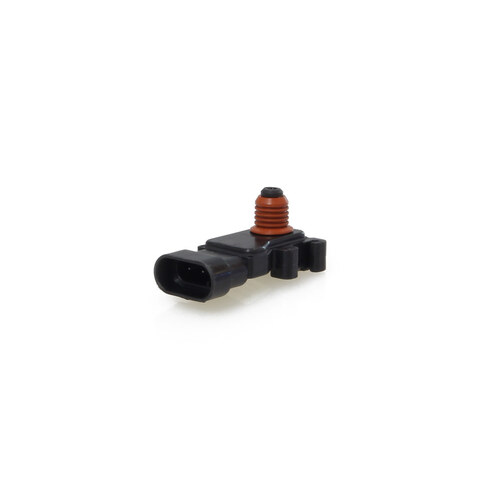 Standard Motorcycle Products STD-MC-MAP3 MAP Sensor