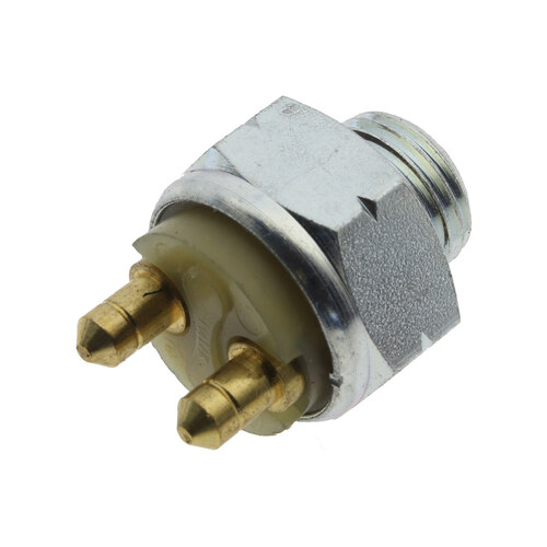 Standard Motorcycle Products STD-MC-NSS6 Neutral Switch for Big Twin 00-06