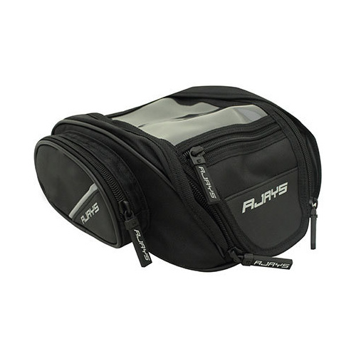 Rjays Day Magnetic Tank Bag