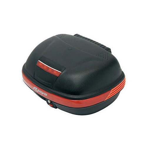 Rjays Super Top Box (39L Capacity) (W=57.5/D=43.5/H=31.5)