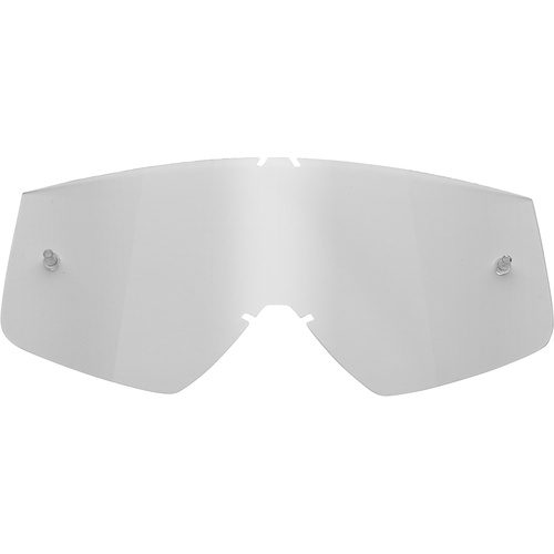 Thor Replacement Clear Lens for Sniper Pro Goggles