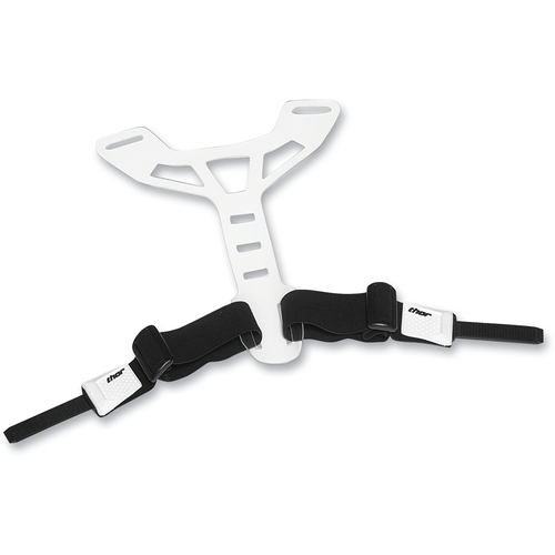 Thor Back Strap Kit for Sentinel XP Roost Guards