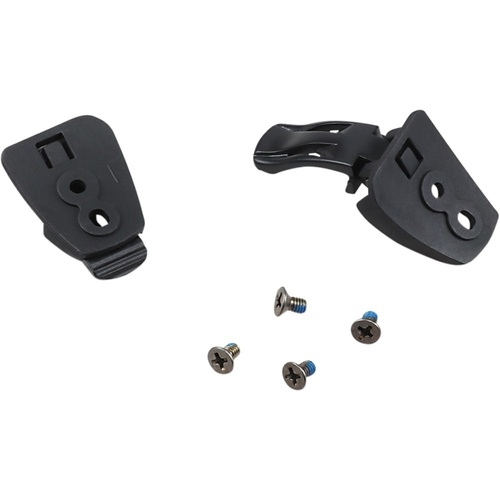 Thor Replacement Buckle Kit for Blitz XP Mini Boots