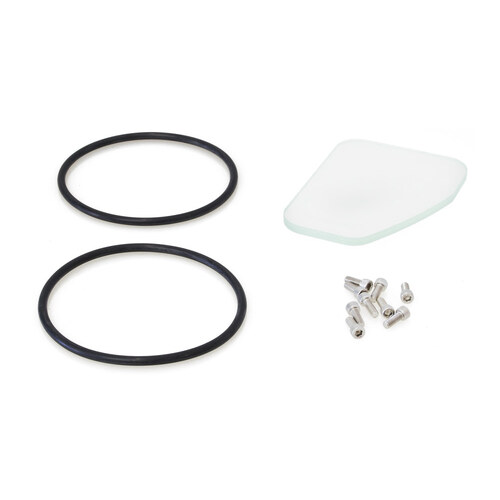 Trask Performance TP-TM-017-RK Assault Cam Cover Repair Kit for TP-TM-017