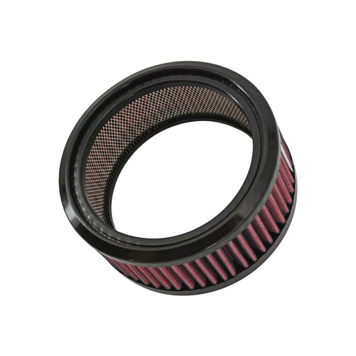 Trask Performance TP-TM-1020-16 Air Filter Element for Assault Air Cleaner